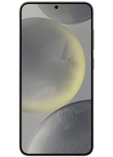 Foto 4 | Foto 4 | Samsung S24 Plus 512gb Negro + Watch5 Pro (45mm) Negro