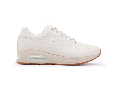 Foto 1 | Foto 1 | Tenis Pirma Urbano Para Mujer Confort Retro 5076