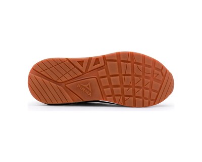 Foto 5 | Foto 5 | Tenis Pirma Urbano Para Mujer Confort Retro 5076