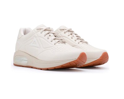 Foto 2 | Foto 2 | Tenis Pirma Urbano Para Mujer Confort Retro 5076