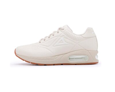 Foto 3 | Foto 3 | Tenis Pirma Urbano Para Mujer Confort Retro 5076