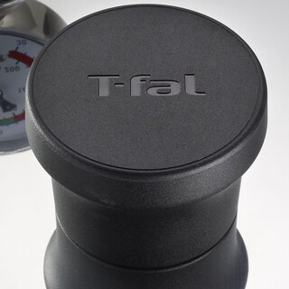 Foto 3 | Foto 3 | Olla De Presión T-fal De 20lts