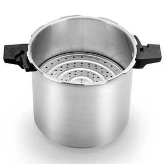 Foto 5 | Foto 5 | Olla De Presión T-fal De 20lts