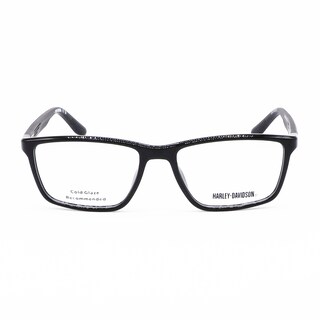 Foto 1 | Foto 1 | Lentes Oftálmicos Negro Harley Davidson