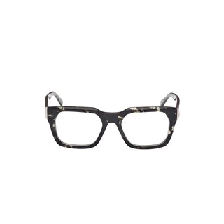 Foto 1 | Foto 1 | Lentes Oftálmicos Verde Guess