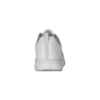 Foto 5 | Foto 5 | Tenis Hombre Skechers Caballero Textil Transpirables Blanco