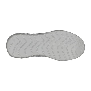 Foto 3 | Foto 3 | Tenis Skechers Hombre Air Cooled Casuales Transpirable Textil Sintetico Azul