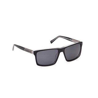 Foto 3 | Foto 3 | Lentes De Sol Negro Polarizados Harley Davidson