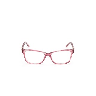 Foto 1 | Foto 1 | Lentes Oftálmicos Rosado Guess
