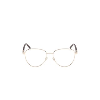 Foto 1 | Foto 1 | Lentes Oftálmicos Marrón Guess