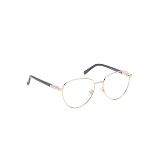 Foto 3 | Foto 3 | Lentes Oftálmicos Azul Guess