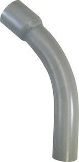 Foto 1 | Foto 1 | Conducto Eléctrico Codo Cantex Pvc 1-1/4 Pulgadas Cd 1 Paquete - Venta Internacional.