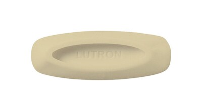 Foto 2 | Foto 2 | Interruptor Regulador Deslizante Lutron Skylark Sk-dk Paquete De 2 - Venta Internacional.