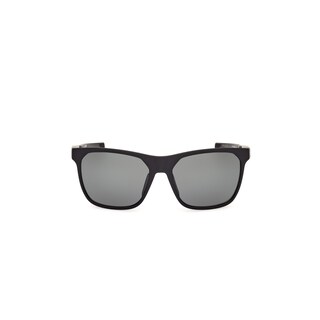 Foto 1 | Foto 1 | Lentes De Sol Negro Adidas Sport