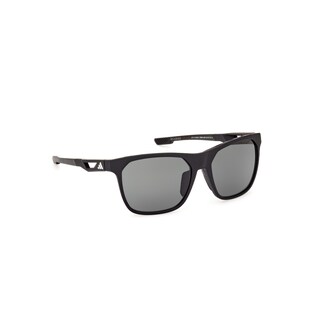Foto 3 | Foto 3 | Lentes De Sol Negro Adidas Sport