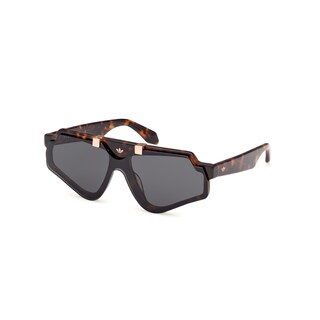 Foto 2 | Foto 2 | Lentes De Sol Marrón Adidas Originals
