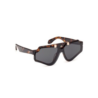 Foto 3 | Foto 3 | Lentes De Sol Marrón Adidas Originals