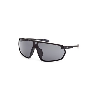 Foto 2 | Foto 2 | Lentes De Sol Negro Adidas Sport