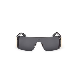 Foto 1 | Foto 1 | Lentes De Sol Negro Adidas Originals