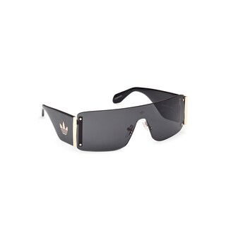 Foto 3 | Foto 3 | Lentes De Sol Negro Adidas Originals