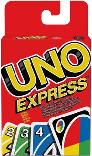 Foto 1 | Foto 1 | Uno Express