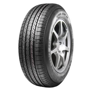 Foto 1 | Foto 1 | Llanta 215/70r15 Linglong Ll700 98t