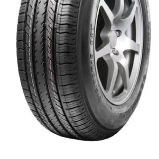 Foto 3 | Foto 3 | Llanta 215/70r15 Linglong Ll700 98t