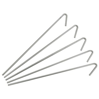 Foto 1 | Foto 1 | Bridas Para Vallas Yardlink Aluminio Multiusos 7 87 Cm De Alto X 5 7 Cm De Largo - Venta Internacional.