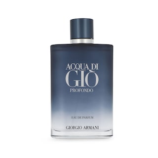 Foto 2 | Foto 2 | Perfume Giorgio Armani Acqua Di Gio Profondo Refillable 200ml Edp Spray