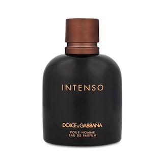 Foto 2 | Foto 2 | Perfume Dolce & Gabanna Intenso Pour Homme 200ml Edp Spray