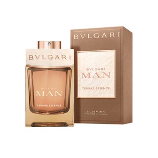 Foto 1 | Foto 1 | Perfume Bvlgari Man Terrae Essence Edp Spray 100ml.