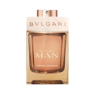 Foto 2 | Foto 2 | Perfume Bvlgari Man Terrae Essence Edp Spray 100ml.