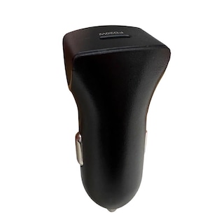 Foto 1 | Foto 1 | Cargador Usb Para Coche Caja De Fusibles Paquete De 1 - Venta Internacional.