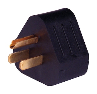 Foto 1 | Foto 1 | Adaptador Eléctrico Rv Us Hardware 15a Rv-307c Paquete De 1 Unidad - Venta Internacional.