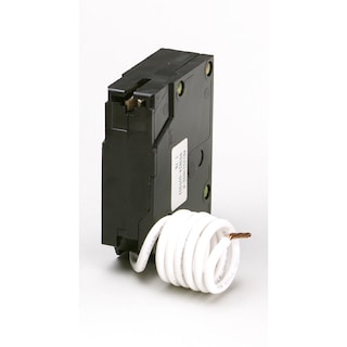Foto 2 | Foto 2 | Disyuntor Eaton Gfci 20a Unipolar Con Autocomprobación - Venta Internacional.