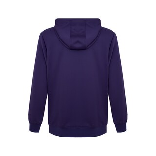 Foto 5 | Foto 5 | Sudadera Para Caballero Nfl Baltimore Ravens 100% Original