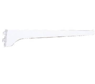 Foto 1 | Foto 1 | Soporte Knape & Vogt 180 Wh 10 Servicio Normal 72 5 Kg Blanco - Venta Internacional.