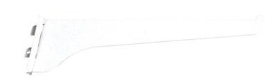 Foto 3 | Foto 3 | Soporte Knape & Vogt 180 Wh 10 Servicio Normal 72 5 Kg Blanco - Venta Internacional.