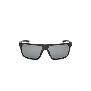 Foto 1 | Foto 1 | Lentes De Sol Negro Adidas Sport