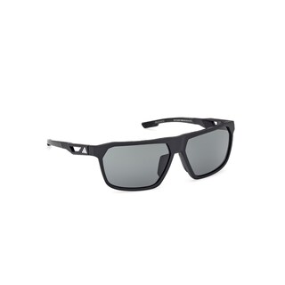 Foto 3 | Foto 3 | Lentes De Sol Negro Adidas Sport