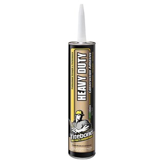 Foto 1 | Foto 1 | Adhesivo De Construcción Titebond Greenchoice De Látex Sintético De 300 Ml - Venta Internacional.