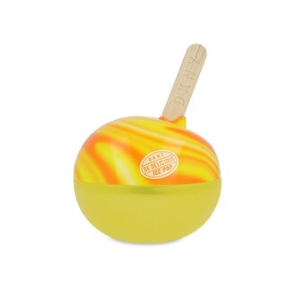 Foto 2 | Foto 2 | Perfume Donna Karan Be Delicius Ice Pop Citrus Splash 50ml Edp Spray