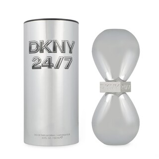 Foto 1 | Foto 1 | Perfume Donna Karan 24/7 100ml Edp Spray