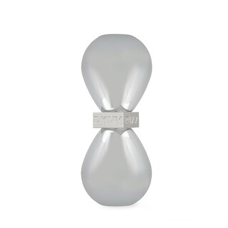 Foto 2 | Foto 2 | Perfume Donna Karan 24/7 100ml Edp Spray