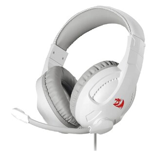 Foto 1 | Foto 1 | Audífonos Gamer Redragon Cronus H211w-rgb Conector 3.5 Mm