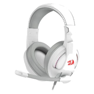 Foto 3 | Foto 3 | Audífonos Gamer Redragon Cronus H211w-rgb Conector 3.5 Mm