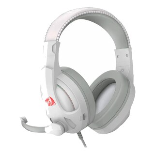 Foto 5 | Foto 5 | Audífonos Gamer Redragon Cronus H211w-rgb Conector 3.5 Mm