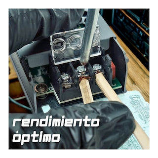Foto 8 | Foto 8 | Fuente Poder Transformador Alimentación 24v 4.16a 100w Interior Cuerpo Metalico Delgado Ac 100v - 240v Iluminación Led Equipos