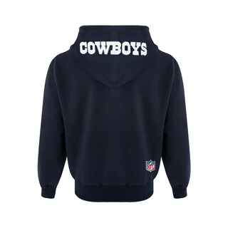 Foto 5 | Foto 5 | Sudadera Nfl Dallas Cowboys Para Caballero 100% Original
