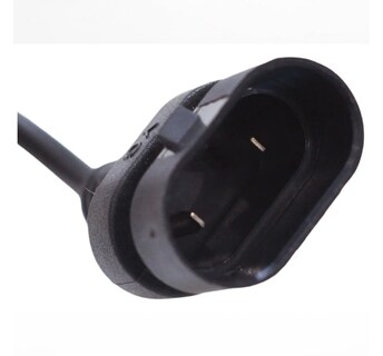 Foto 3 | Foto 3 | Kit Luces Led Belug C6 Mini Iron Led Conector 9005 X2 Autos Luz Blanco Frio